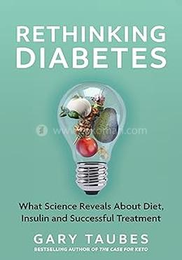 Rethinking Diabetes image