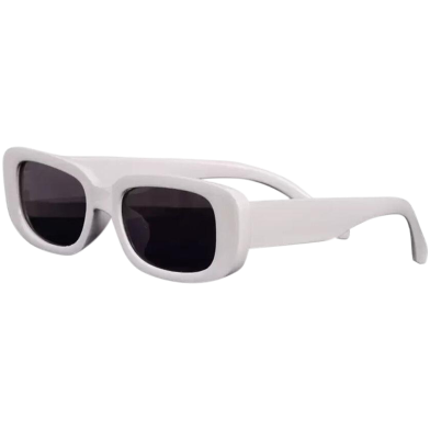 Retro Summer Outdoor Sunglasses Anti-UV Fishing Hiking image