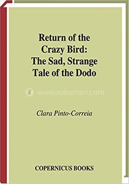Return of the Crazy Bird image