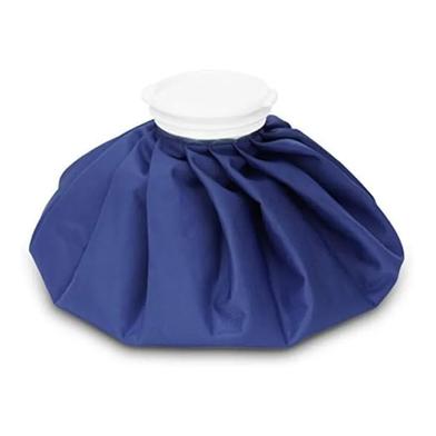 Reusable Ice Bag Pack Cold Therapy image