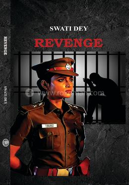 Revenge