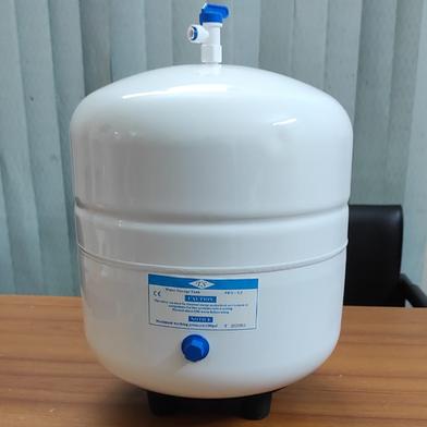 Reverse Osmosis Buffer Tank 3.2G/10L image