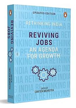 Reviving Jobs