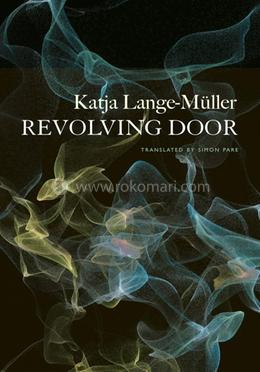 Revolving Door image