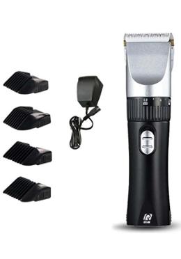 Rewell Rechargeable Trimmer (RFCD-901) image