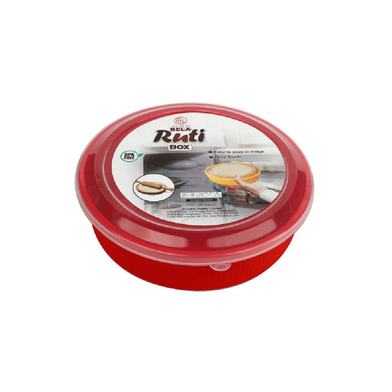 RFL Bela Ruti Box Big image