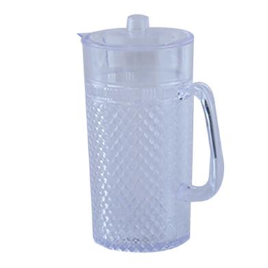 RFL Belly Jug 2.3L- Trans image