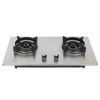 Rfl Built In Stainless Steel Lpg Hob Bh (22SN) image