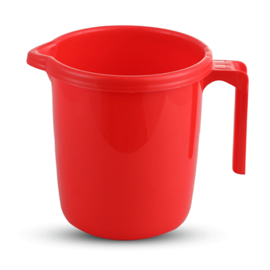 Rfl Bullet Mug 1.5L - Red image