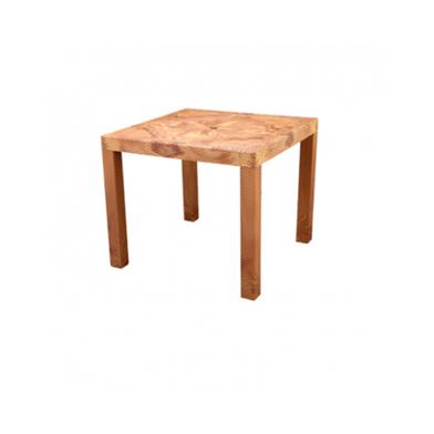 Rfl chair table online price