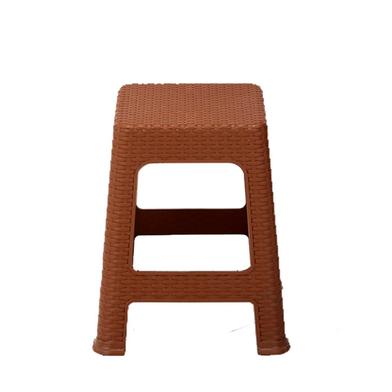 Rfl Caino Stool Medium - Eagle Brown image