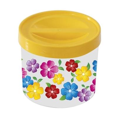 RFL Camelia Spice Container- 1250 ML image