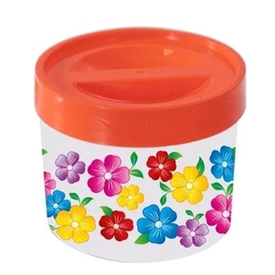 RFL Camelia Spice Container 375 ML image