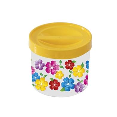 Rfl Camelia Spice Container 750 ML - Trans image