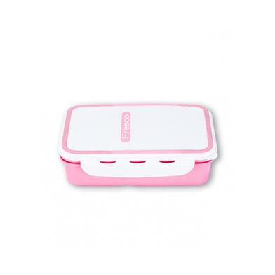 RFL Care Tiffin Box 900 ML - Pink image