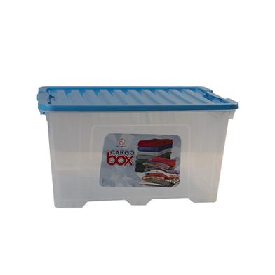 Rfl Cargo Box 80L - 91506 : RFL | Rokomari.com