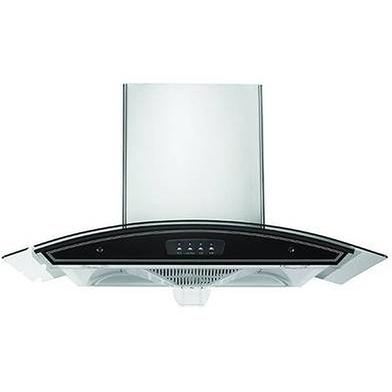 Rfl Chimney Hood CH90V image