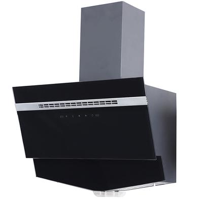 Rfl Chimney Hood Sophia 900mm image