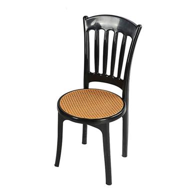 Rfl Classic Crown Chair - Black image