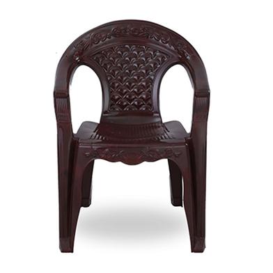 Rfl Classic Relax Chair - Rose Wood image