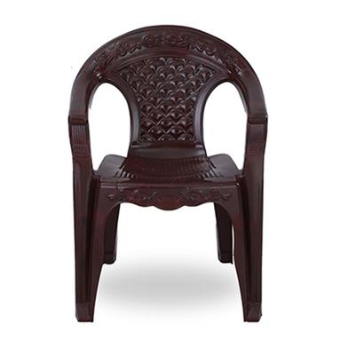 Rfl classic online chair