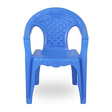 Rfl best best sale buy chair