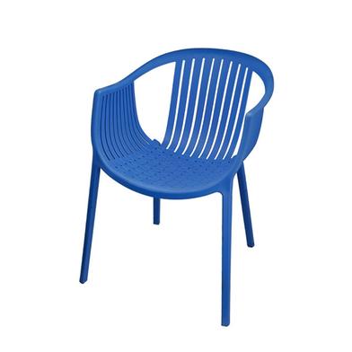 Rfl Comfo Chair - SM Blue image