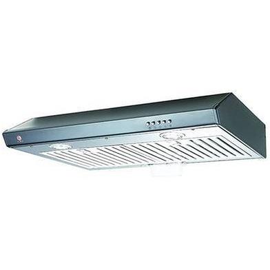 Rfl Cooker Hood - 71GRV - 75389 image