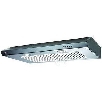 Rfl Cooker Hood (90GRV) - 75390 image