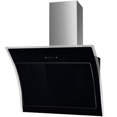 Rfl Cooker Hood Laila - 960896 image