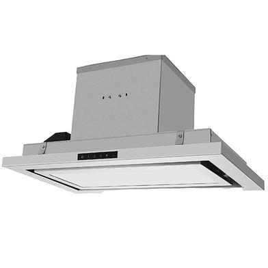 Rfl Cooker Hood Lucy - 960898 image