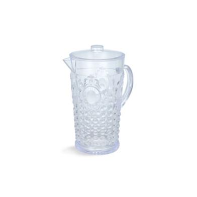 RFL Crown Jug 2.3L - Trans image