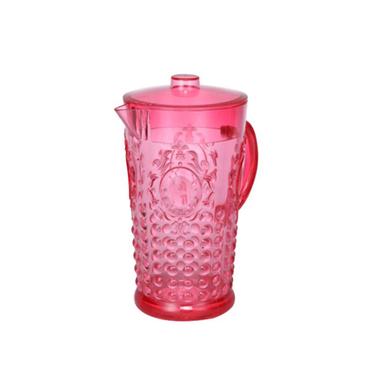 RFL Crown Jug 2.3L - Trans Pink image