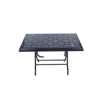 Rfl dining outlet table 4 seater