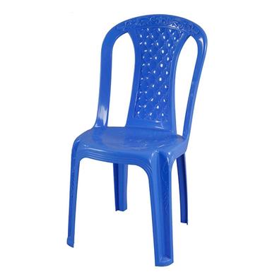 Rfl Decorate Chair (Diamond) - SM Blue image