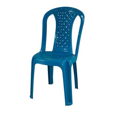Rfl Decorate Chair (Diamond) - Tulip Green image
