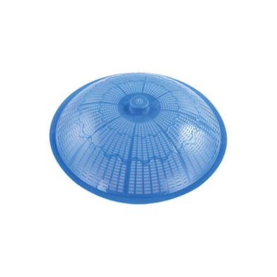 Rfl Delight Dish Cover 20 CM - SM Blue image