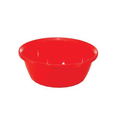 Rfl Deluxe Bowl 3L-Red image