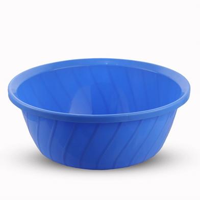Rfl Deluxe Bowl 5L-SM Blue image