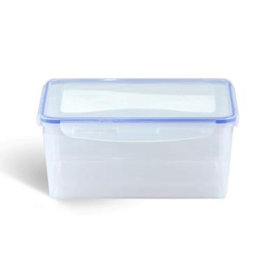 Rfl Food Lock Container 4500 ML - Trans image