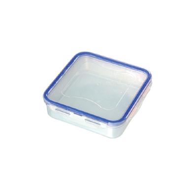 Rfl Food Lock Container 680 ML - Trans image