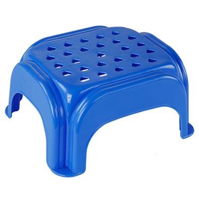 Rfl Love Stool - SM Blue image