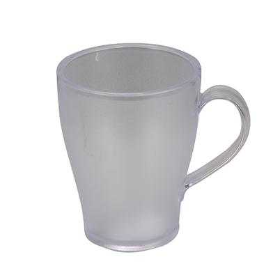 RFL Lucy Mug 500 ML - White image