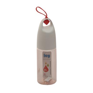 Rfl Meem Water Bottle 500 ML image