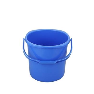 Rfl Square Bucket 30L - SM Blue image