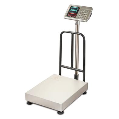 Rfl Weighing Scale LA 116X200 200Kg image