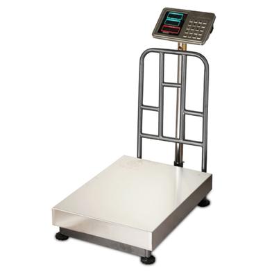 Rfl Weighing Scale LA 116X300 300Kg image