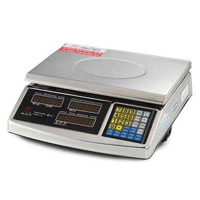 Rfl Weighting Scale ACS 768-40Kg image