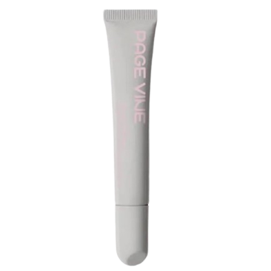 Rhode Page Vine Peptide Lip Treatment Lip Balm - 10ml image