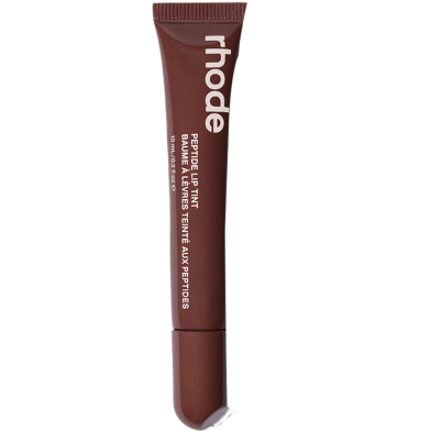 Rhode Peptide Lip Tints Espresso -10 ml image